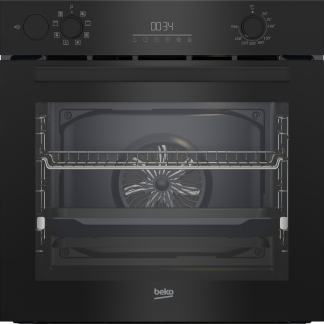 Beko BBIS173N0B Einbau-Backofen