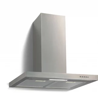 PKM 6004W Dunstabzugshaube