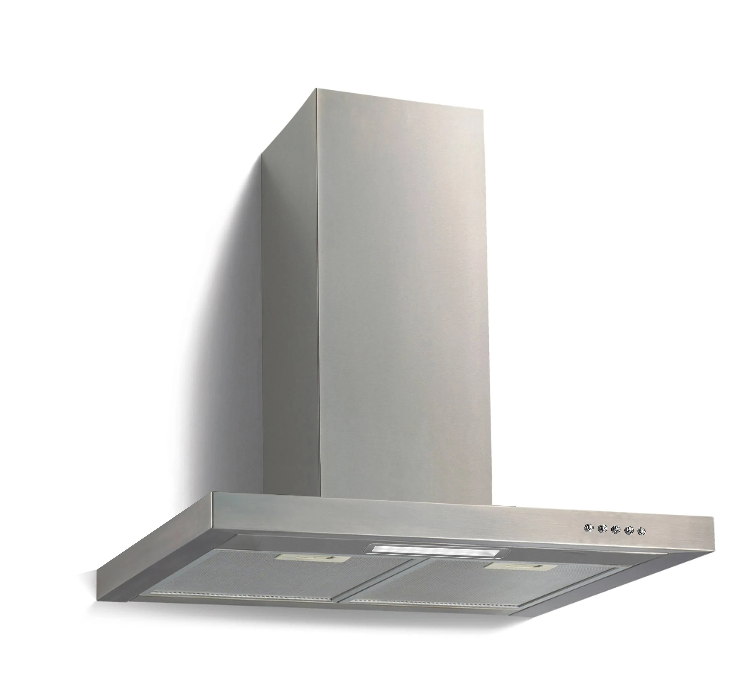 PKM 6004W Dunstabzugshaube