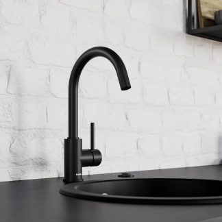 Blanco Mida Mischbatterie 526649