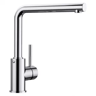 Blanco Mila Mischbatterie 519414