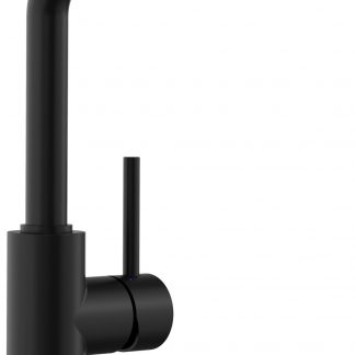 Blanco Mila Mischbatterie 526657