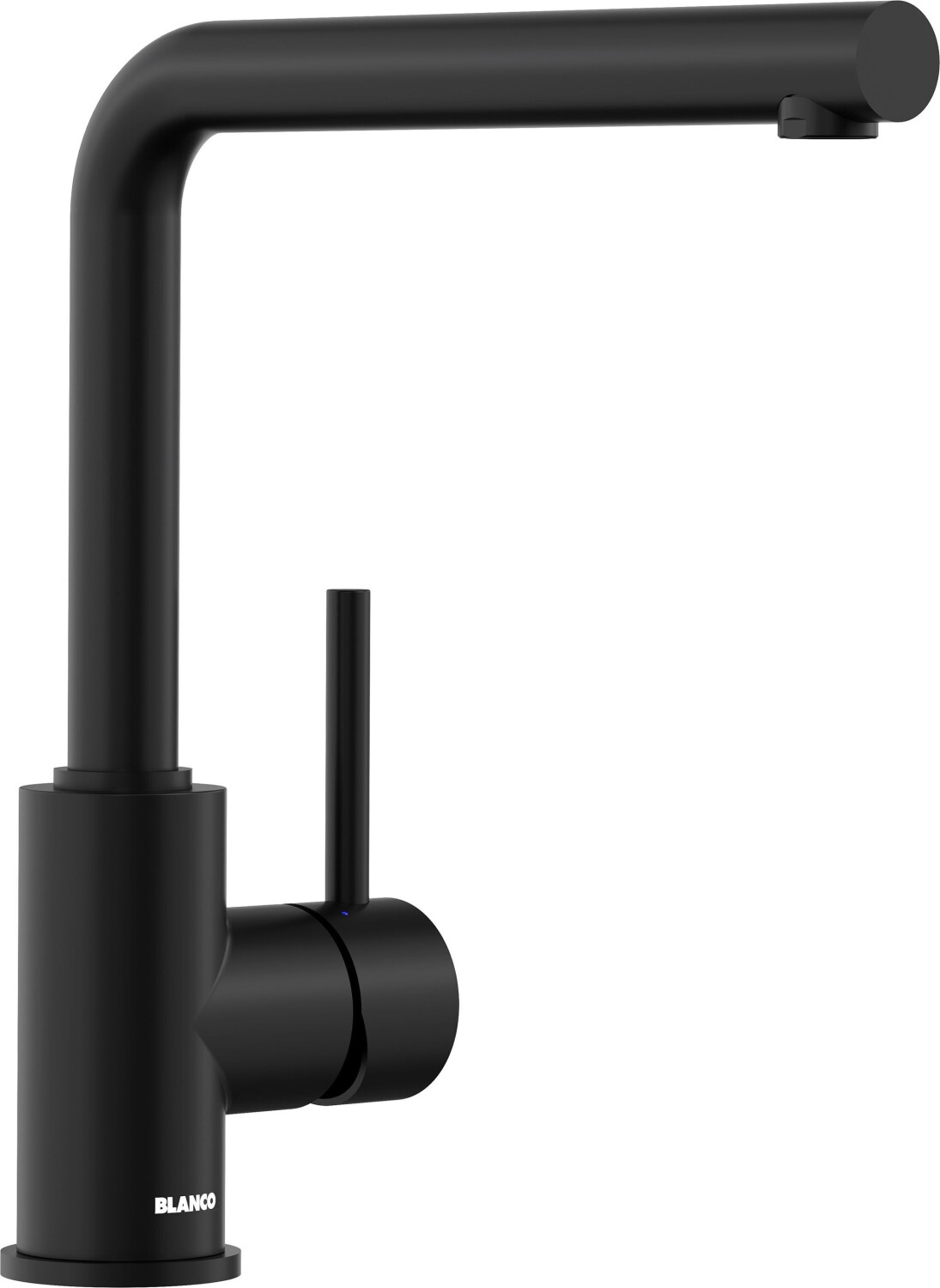 Blanco Mila Mischbatterie 526657
