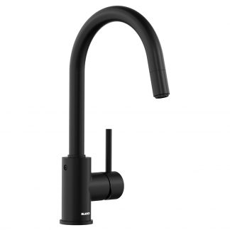 Blanco MIDA-S Mischbatterie 526653