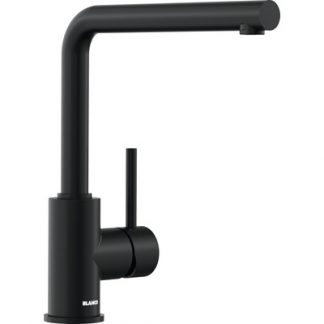 Blanco MILA-S Mischbatterie 526660