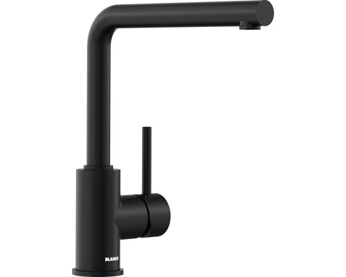 Blanco MILA-S Mischbatterie 526660