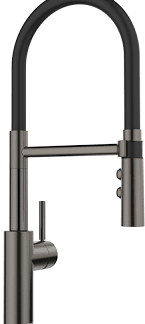 Blanco CATRIS-S Flexo Mischbatterie 527731