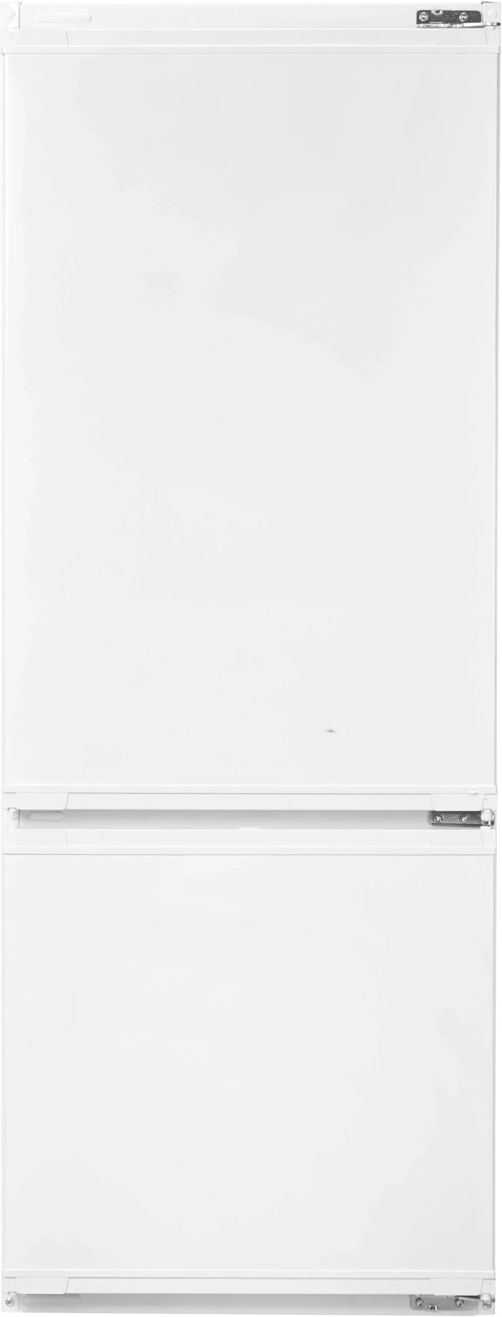 Beko Einbau-Kühl/Gefrierkombination BCSA240K4SN – Bild 2