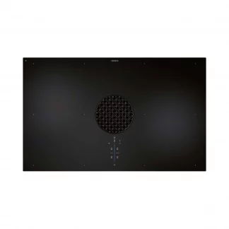 Bora X Pure Flächeninduktions-Kochfeld PUXU