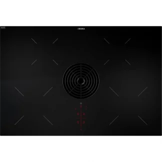 BORA Pure Induktions-Kochfeld PURA