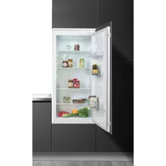 Beko BLSA210M4SN Einbau-Kühlschrank