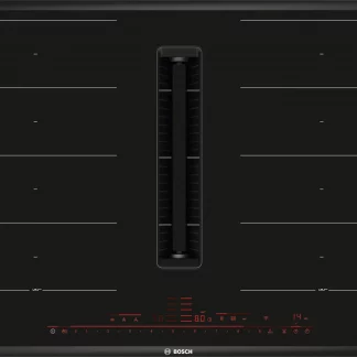Bosch PXX895D57E Induktionskochfeld Serie 8