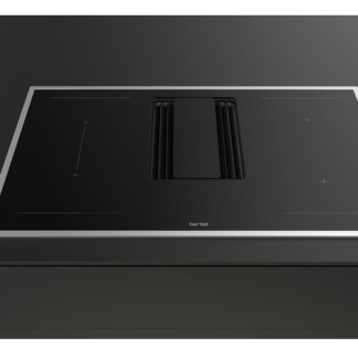 Berbel BKF 83 DLP-P Kochfeld