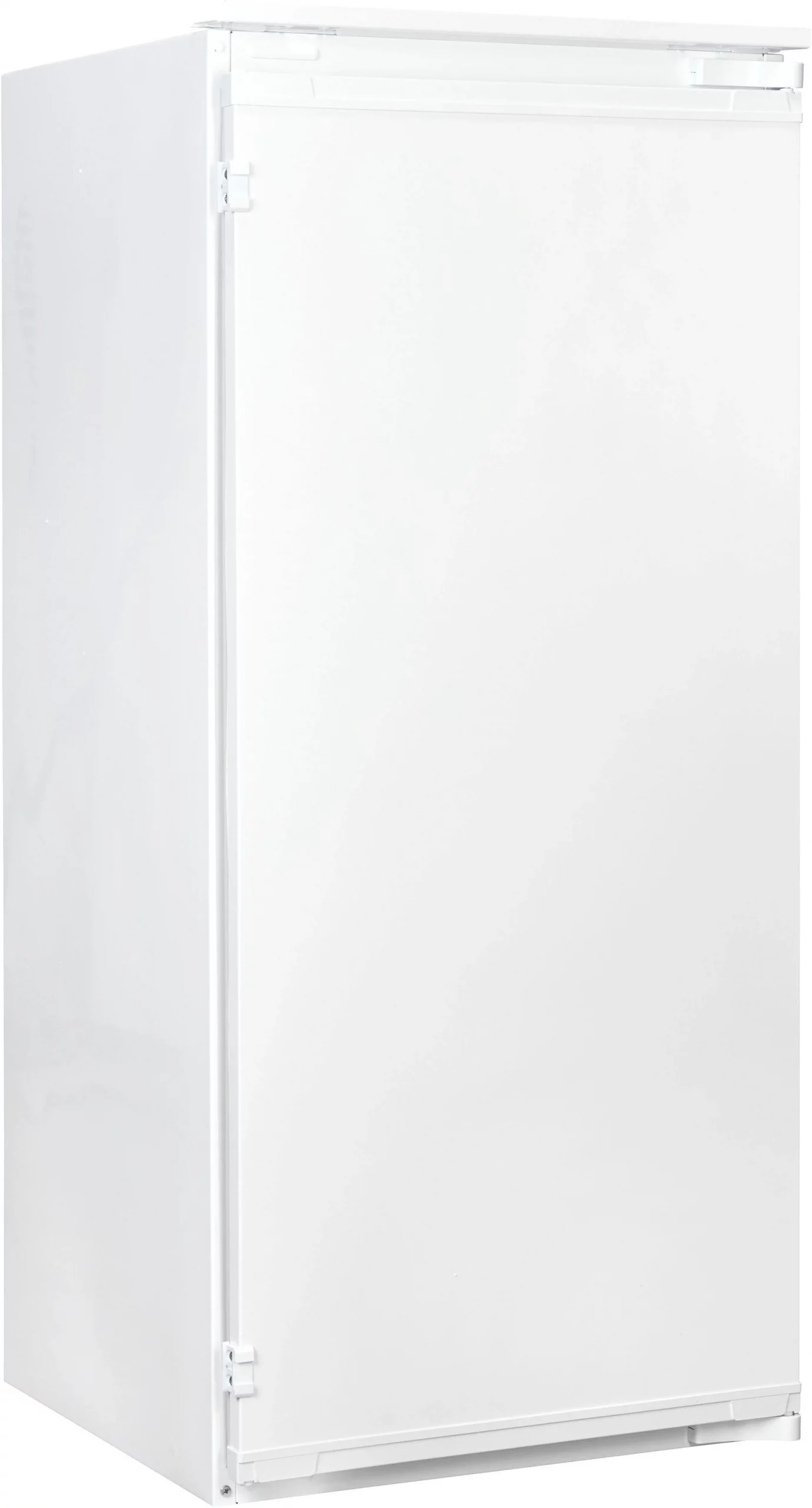 Beko BLSA210M4SN Einbau-Kühlschrank – Bild 3