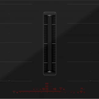 Bosch PXX820D51E Induktionskochfeld Serie 8