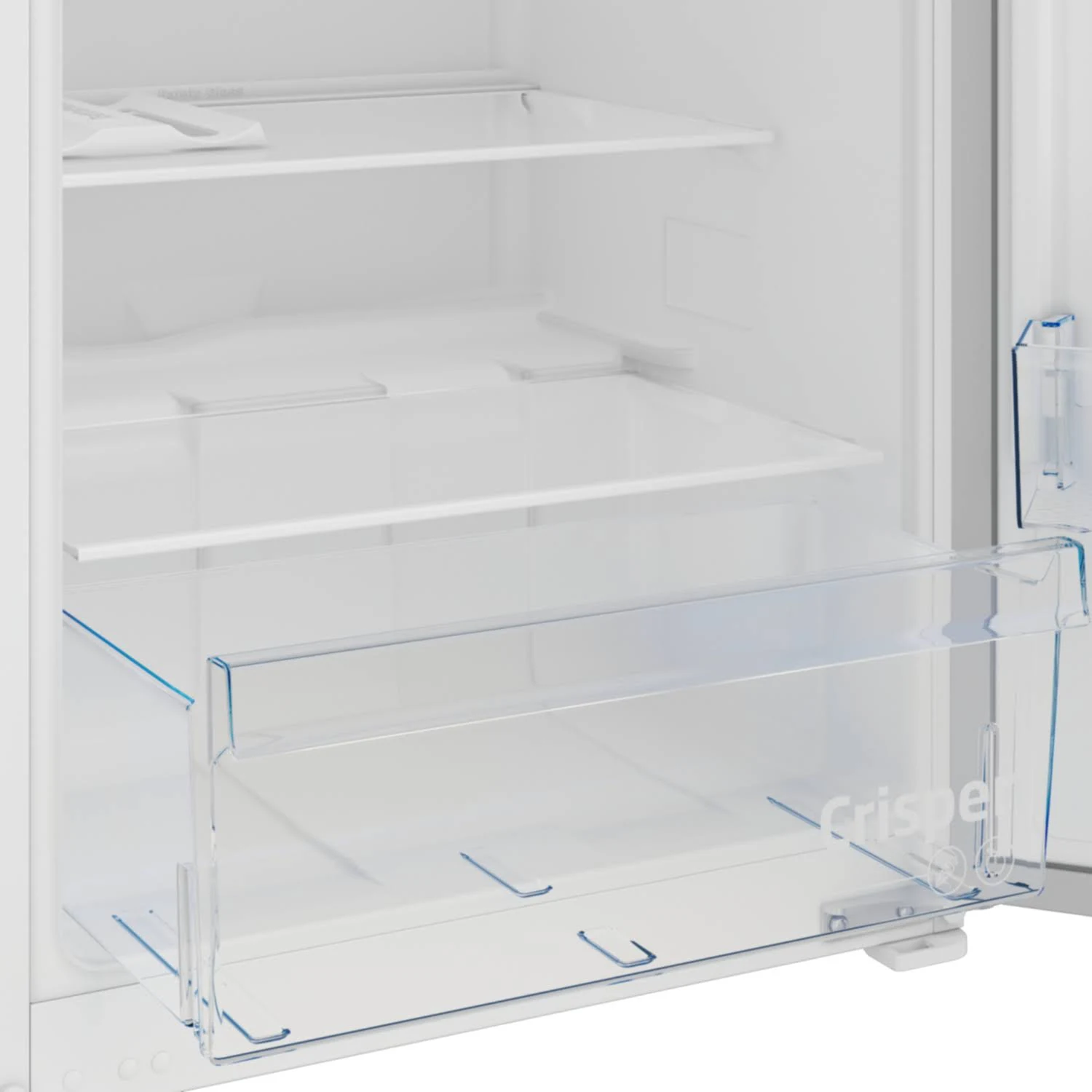 Beko BLSA210M4SN Einbau-Kühlschrank – Bild 4