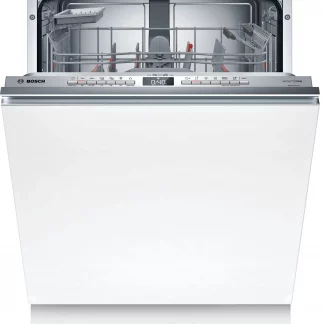 Bosch SMD4EB805E vollintegrierbaren Geschirrsp&uuml;ler